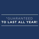 AT-A-GLANCE 2023 Weekly Planner, Quarter-Hourly Appointment Book, 7" x 8-3/4", Medium, Telephone/Address Pages, Black (7095105) - Image 4